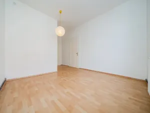 Prodej bytu 2+1, Ostrava, Masná, 78 m2