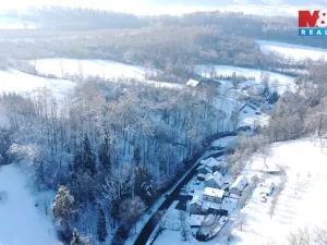 Prodej rodinného domu, Třinec - Dolní Líštná, 80 m2