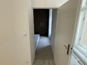 Pronájem bytu 2+kk, Chrudim, Fortenská, 75 m2