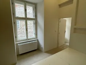 Pronájem bytu 2+kk, Chrudim, Fortenská, 75 m2