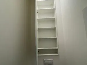 Pronájem bytu 2+kk, Chrudim, Fortenská, 75 m2