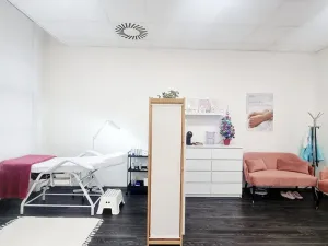 Pronájem obchodního prostoru, Brno, Sukova, 32 m2