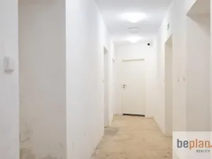 Prodej bytu 3+1, Mariánské Lázně, Lesní, 86 m2