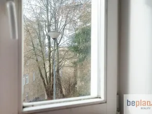 Prodej bytu 3+1, Mariánské Lázně, Lesní, 86 m2