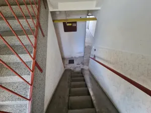 Prodej bytu 2+1, Černožice, Gen. Svobody, 66 m2