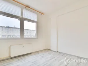 Prodej bytu 2+kk, Zruč nad Sázavou, náměstí Míru, 36 m2