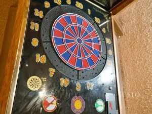 Prodej obchodního prostoru, Ústí nad Labem, Pod Parkem, 85 m2