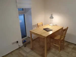 Pronájem bytu 1+kk, Olomouc, 40 m2