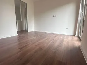 Prodej rodinného domu, Květná, 81 m2