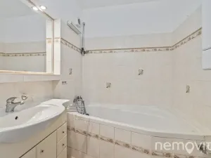 Prodej bytu 3+kk, Praha - Stodůlky, Vlachova, 71 m2