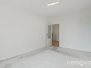 Prodej bytu 3+kk, Praha - Stodůlky, Vlachova, 71 m2