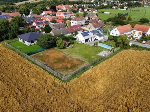 Prodej rodinného domu, Letkov, Staroplzenecká, 200 m2