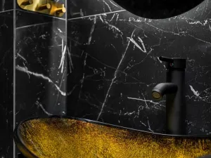 Prodej bytu 1+kk, Praha - Vinohrady, 26 m2