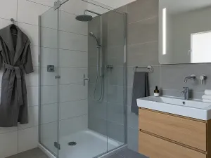Prodej bytu 3+kk, Třešť, Wolkerova, 84 m2