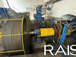 Prodej komerční nemovitosti, Brno, 52 m2