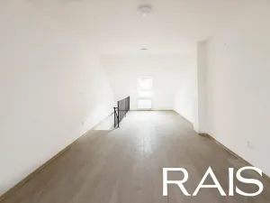 Prodej bytu 2+1, Brno, Vlhká, 53 m2