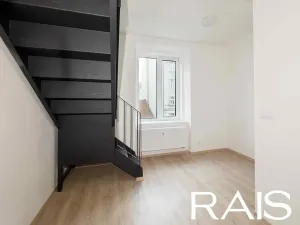 Prodej bytu 2+1, Brno, Vlhká, 53 m2