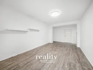 Pronájem bytu 3+1, Znojmo, Pražská sídl., 67 m2