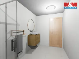 Prodej rodinného domu, Janovice nad Úhlavou, 225 m2