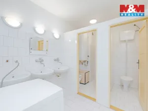 Prodej rodinného domu, Skuhrov nad Bělou, 120 m2