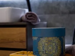 Prodej bytu 4+kk, Ostrava, Jubilejní, 70 m2