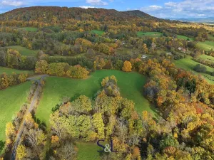 Prodej louky, Stvolínky, 37129 m2