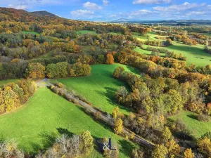 Prodej louky, Stvolínky, 37129 m2