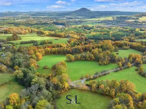 Prodej louky, Stvolínky, 37129 m2