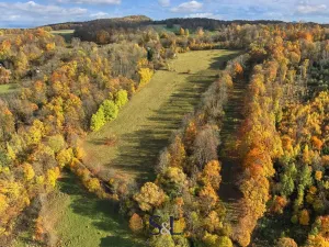 Prodej louky, Stvolínky, 37727 m2