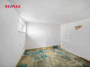 Prodej rodinného domu, Brno, Liliová, 100 m2