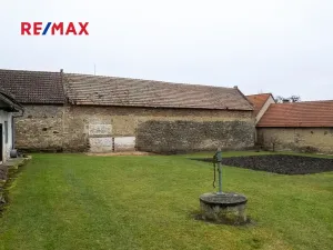 Prodej rodinného domu, Velenka, 95 m2