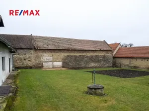 Prodej rodinného domu, Velenka, 95 m2