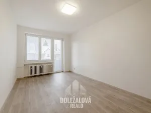 Pronájem bytu 3+kk, Jihlava, Brtnická, 66 m2