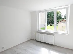 Prodej bytu 1+kk, Kraslice, B. Smetany, 22 m2