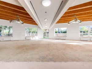 Prodej komerční nemovitosti, Praha - Chodov, Čenětická, 1218 m2