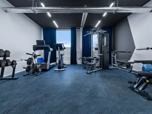 Prodej komerční nemovitosti, Praha - Chodov, Čenětická, 1218 m2