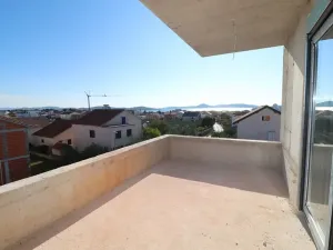Prodej bytu 3+kk, Vodice, Chorvatsko, 68 m2