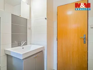 Prodej rodinného domu, Pražmo, 180 m2