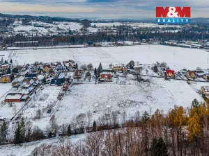 Prodej rodinného domu, Pražmo, 180 m2
