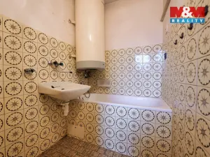 Prodej rodinného domu, Dzbel, 195 m2