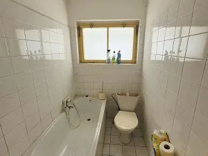 Prodej rodinného domu, Věšín, 120 m2