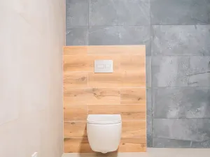 Prodej bytu 4+1, Černilov, 130 m2