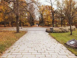 Prodej bytu 4+kk, Plzeň, U Borského parku, 137 m2