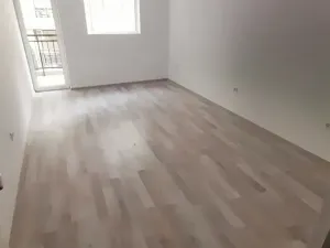 Prodej bytu 2+kk, Sveti Vlas, Bulharsko, 64 m2