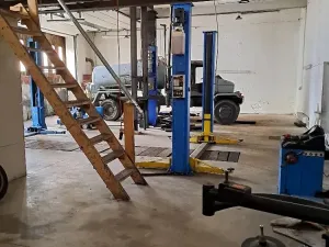 Dražba - jiné, Jesenice, Hlavní, 22617 m2