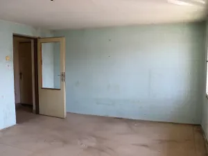 Prodej rodinného domu, Víceměřice, 210 m2