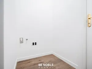 Pronájem bytu 3+kk, Praha - Vinohrady, Třebízského, 95 m2