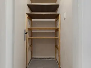 Prodej bytu 2+kk, Frýdek-Místek - Místek, Karla Hynka Máchy, 57 m2