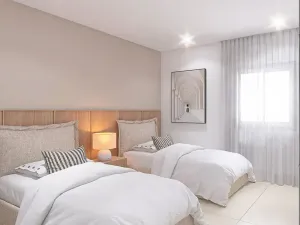 Prodej rodinného domu, Bigastro, Španělsko, 122 m2