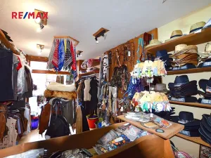 Prodej obchodního prostoru, Frýdek-Místek, Třebízského, 180 m2